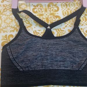 Sport bra